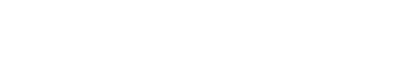 Чистое небо