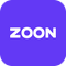 Отзывы на Zoon